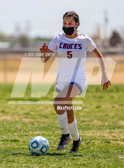 Thumbnail 3 in Las Cruces @ Mayfield photogallery.