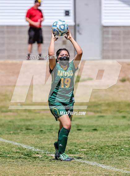 Thumbnail 3 in Las Cruces @ Mayfield photogallery.