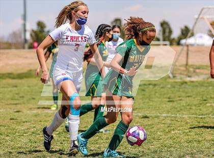Thumbnail 2 in Las Cruces @ Mayfield photogallery.