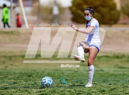 Thumbnail 1 in Las Cruces @ Mayfield photogallery.