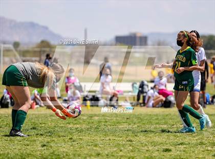 Thumbnail 3 in Las Cruces @ Mayfield photogallery.