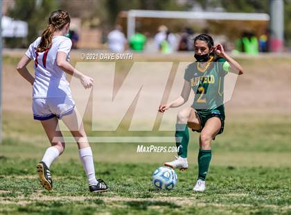 Thumbnail 2 in Las Cruces @ Mayfield photogallery.