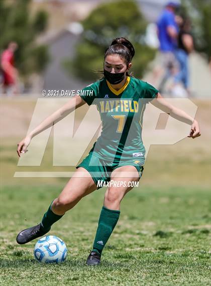 Thumbnail 2 in Las Cruces @ Mayfield photogallery.