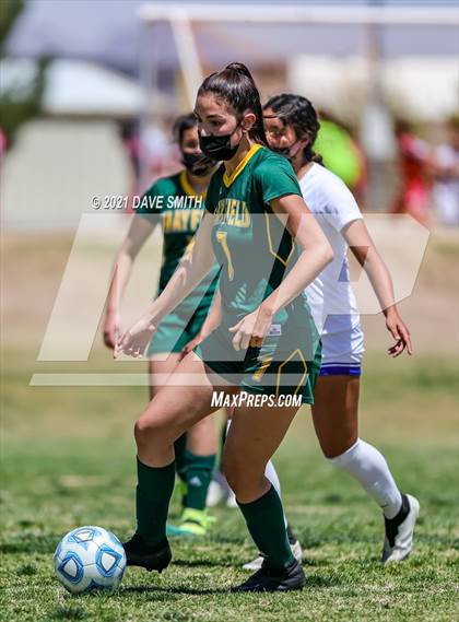 Thumbnail 1 in Las Cruces @ Mayfield photogallery.