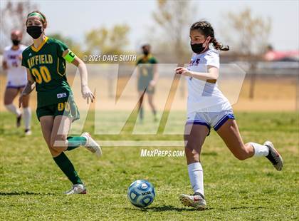 Thumbnail 3 in Las Cruces @ Mayfield photogallery.