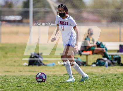 Thumbnail 1 in Las Cruces @ Mayfield photogallery.