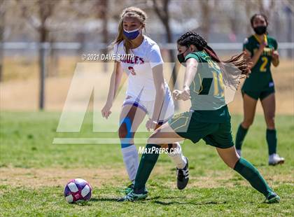 Thumbnail 2 in Las Cruces @ Mayfield photogallery.