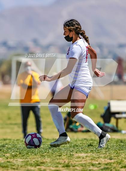 Thumbnail 2 in Las Cruces @ Mayfield photogallery.