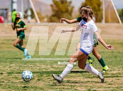 Thumbnail 1 in Las Cruces @ Mayfield photogallery.