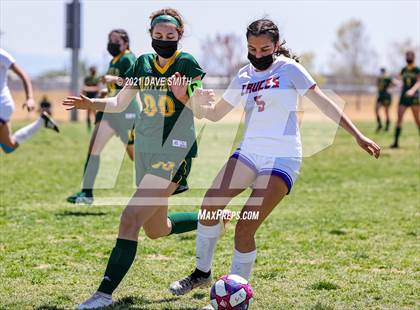 Thumbnail 3 in Las Cruces @ Mayfield photogallery.