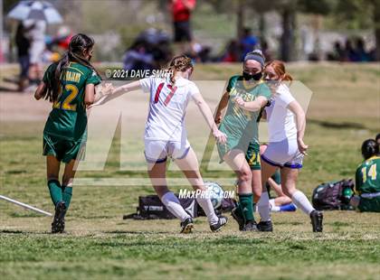 Thumbnail 1 in Las Cruces @ Mayfield photogallery.