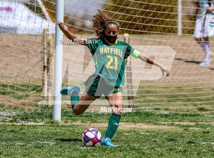 Thumbnail 2 in Las Cruces @ Mayfield photogallery.
