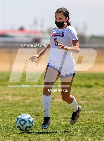 Thumbnail 2 in Las Cruces @ Mayfield photogallery.