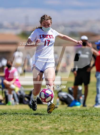 Thumbnail 2 in Las Cruces @ Mayfield photogallery.