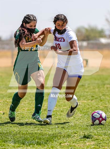 Thumbnail 3 in Las Cruces @ Mayfield photogallery.