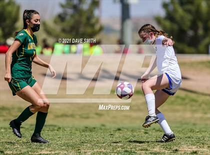 Thumbnail 1 in Las Cruces @ Mayfield photogallery.