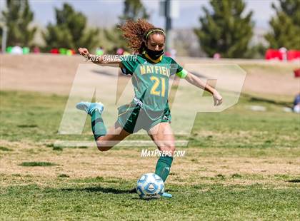 Thumbnail 2 in Las Cruces @ Mayfield photogallery.