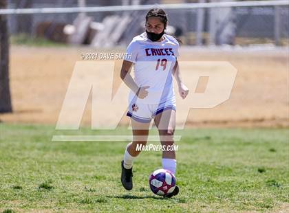 Thumbnail 2 in Las Cruces @ Mayfield photogallery.