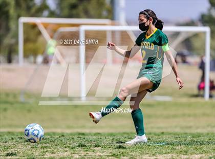 Thumbnail 1 in Las Cruces @ Mayfield photogallery.