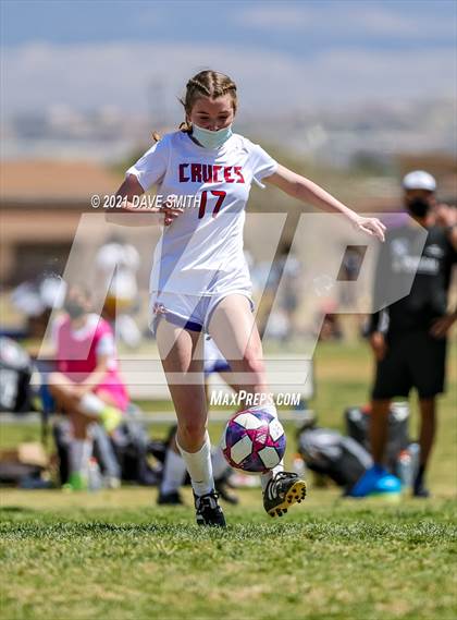Thumbnail 1 in Las Cruces @ Mayfield photogallery.