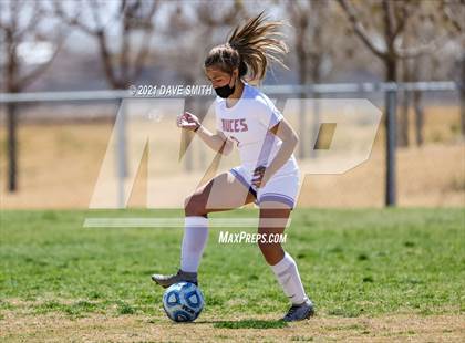 Thumbnail 2 in Las Cruces @ Mayfield photogallery.