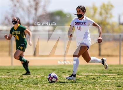 Thumbnail 3 in Las Cruces @ Mayfield photogallery.