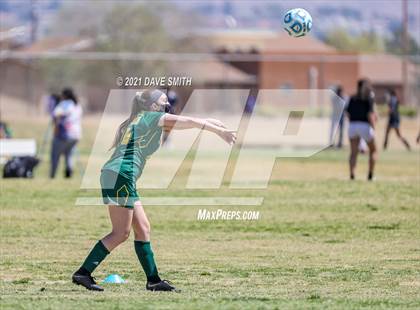 Thumbnail 1 in Las Cruces @ Mayfield photogallery.