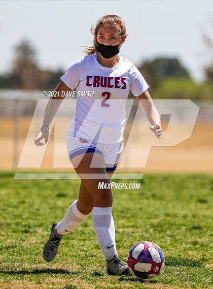 Thumbnail 3 in Las Cruces @ Mayfield photogallery.