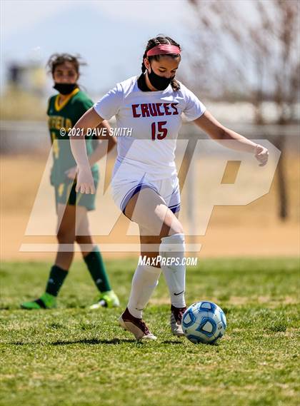 Thumbnail 3 in Las Cruces @ Mayfield photogallery.