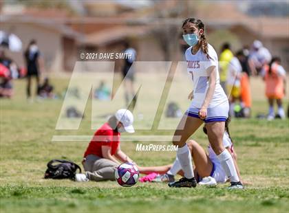 Thumbnail 3 in Las Cruces @ Mayfield photogallery.