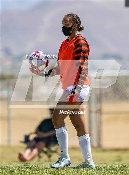 Thumbnail 3 in Las Cruces @ Mayfield photogallery.