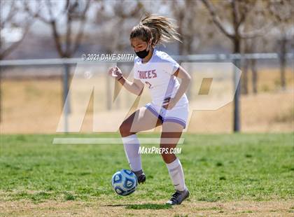 Thumbnail 1 in Las Cruces @ Mayfield photogallery.