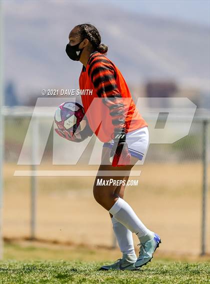 Thumbnail 3 in Las Cruces @ Mayfield photogallery.