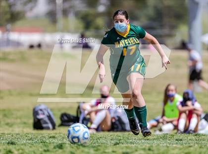 Thumbnail 2 in Las Cruces @ Mayfield photogallery.