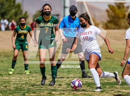 Thumbnail 1 in Las Cruces @ Mayfield photogallery.