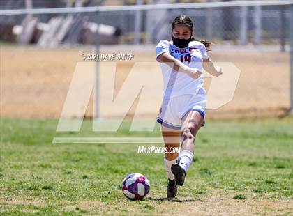 Thumbnail 1 in Las Cruces @ Mayfield photogallery.