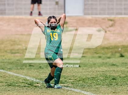 Thumbnail 2 in Las Cruces @ Mayfield photogallery.