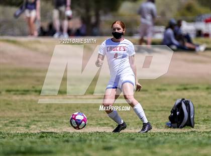 Thumbnail 2 in Las Cruces @ Mayfield photogallery.