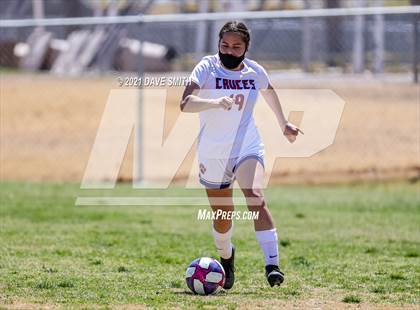 Thumbnail 3 in Las Cruces @ Mayfield photogallery.