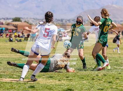Thumbnail 2 in Las Cruces @ Mayfield photogallery.