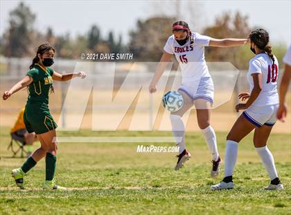 Thumbnail 2 in Las Cruces @ Mayfield photogallery.