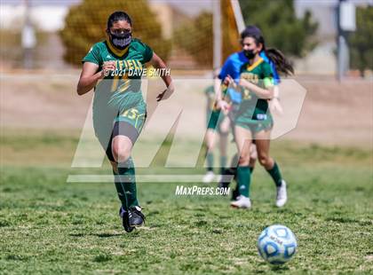 Thumbnail 3 in Las Cruces @ Mayfield photogallery.