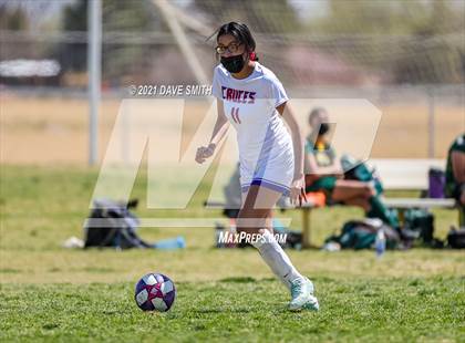 Thumbnail 3 in Las Cruces @ Mayfield photogallery.