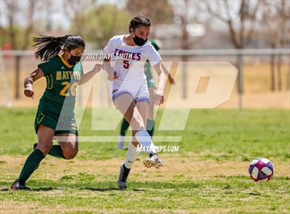 Thumbnail 1 in Las Cruces @ Mayfield photogallery.