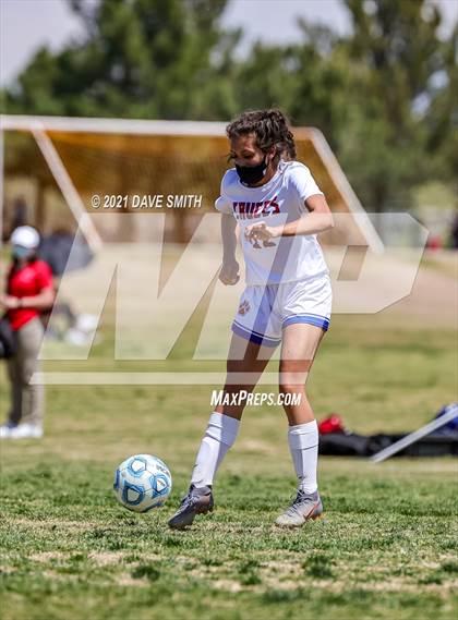 Thumbnail 3 in Las Cruces @ Mayfield photogallery.