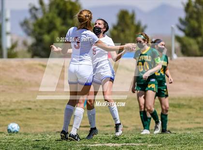 Thumbnail 2 in Las Cruces @ Mayfield photogallery.
