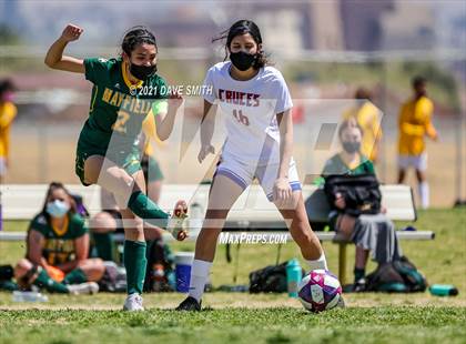 Thumbnail 2 in Las Cruces @ Mayfield photogallery.