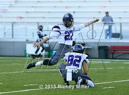 Thumbnail 3 in Fayetteville @ Springdale photogallery.