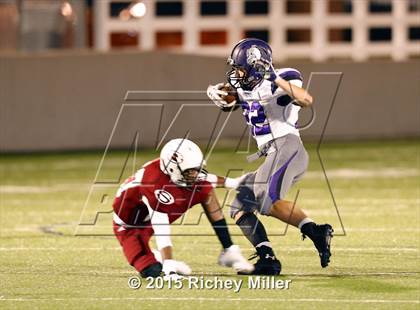 Thumbnail 3 in Fayetteville @ Springdale photogallery.