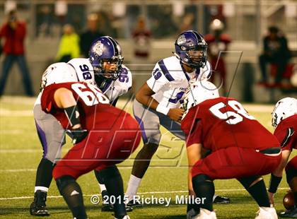 Thumbnail 3 in Fayetteville @ Springdale photogallery.